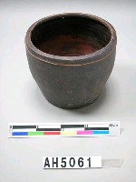 藏品(小缽)的圖片